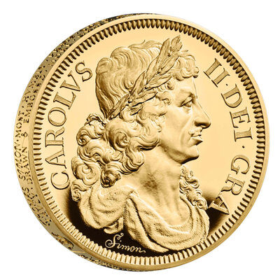 great-engravers-petition-crown-2023-uk-gold-proof_2.jpg