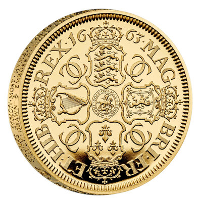 great-engravers-petition-crown-2023-uk-gold-proof_1.jpg