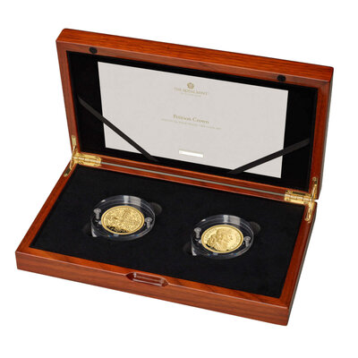 great-engravers-petition-crown-2023-uk-gold-proof_4.jpg