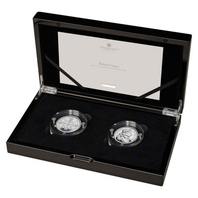 great-engravers-petition-crown-2023-uk-silver-proof_4.jpg