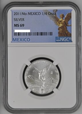 2011 1_4oz MS69 Reverse.jpg