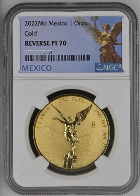 2022 Onza Reverse Proof Gold Reverse RP70.jpg