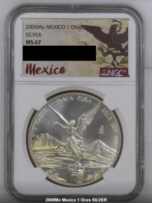 Screenshot 2023-04-02 at 11-22-58 2006Mo Mexico 1 Onza SILVER NGC.png