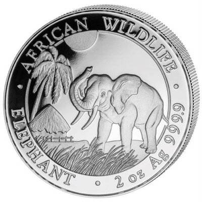2 Unze Silber Somalia Elefant 2017.jpg