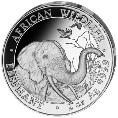 2 Unze Silber Somalia Elefant 2018.jpg