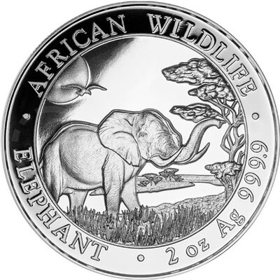 2 Unze Silber Somalia Elefant 2019.jpg