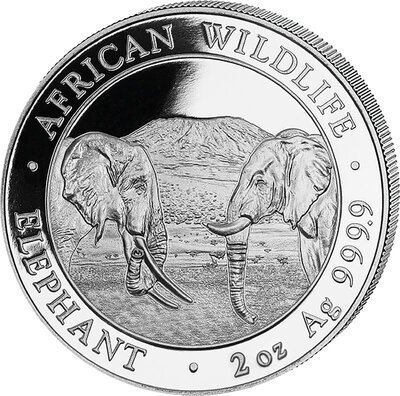 2 Unze Silber Somalia Elefant 2020.jpg