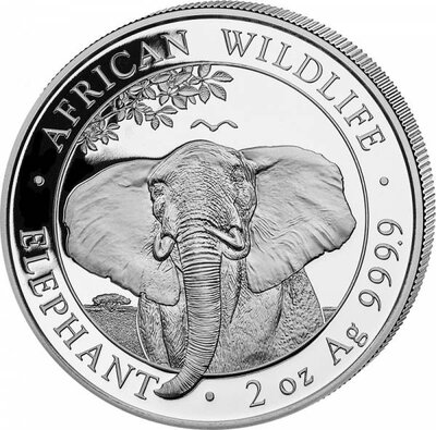 2 Unze Silber Somalia Elefant 2021.jpg