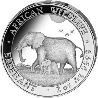 2 Unze Silber Somalia Elefant 2022.jpg