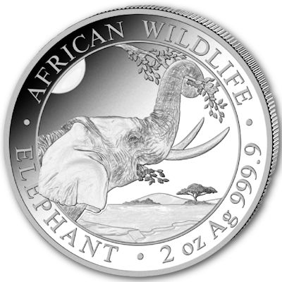 2 Unze Silber Somalia Elefant 2023.jpg