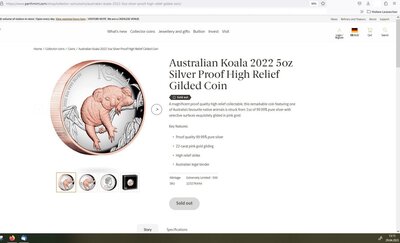 5oz Koala 2022 HR gilded sold out.JPG