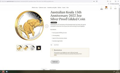 3oz Koala 2022 HR gilded sold out.JPG