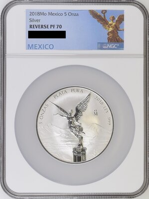 5 Oz Libertad RP70 2018 001a ohne.jpg