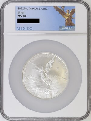 5 Oz Libertad 2022 MS70 001a ohne.jpg