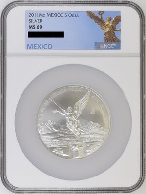 5 Oz Libertad 2011 MS69 002a - ohne.jpg