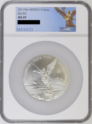 5 Oz Libertad 2011 MS69 003a ohne.jpg