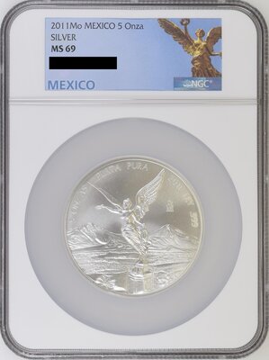 5 Oz Libertad 2011 MS69 004a ohne.jpg