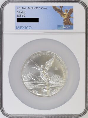 5 Oz Libertad 2011 MS69 005a ohne.jpg