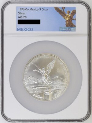 5 Oz Libertad 1996 MS70 001a ohne.jpg