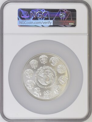 5 Oz Libertad 2017 MS70 001b.jpg