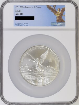 5 Oz Libertad 2017 MS70 001a ohne.jpg