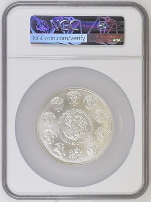 5 Oz Libertad 2010 MS70 001b.jpg