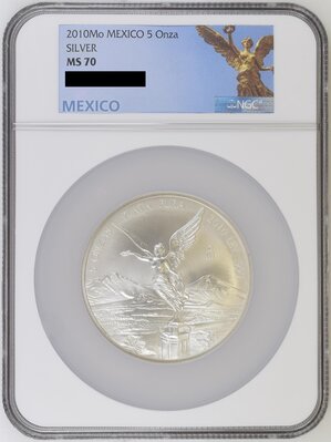 5 Oz Libertad 2010 MS70 001a ohne.jpg