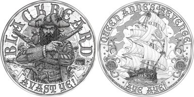 blackbeard-silver-round-206911.jpg