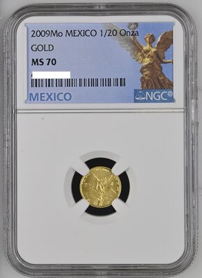 2009 Gold 1_20oz Reverse MS70.jpg