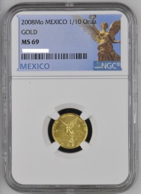 2008 Gold 1_10oz Reverse MS69.jpg