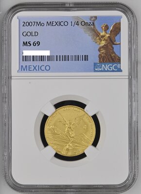 2007 Gold 1_4oz MS69 Reverse.jpg