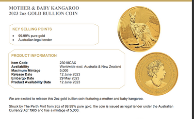 20z Gold Kangaroo Mother and Baby.png