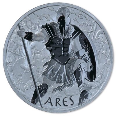 ares-silver-rev_1.jpg