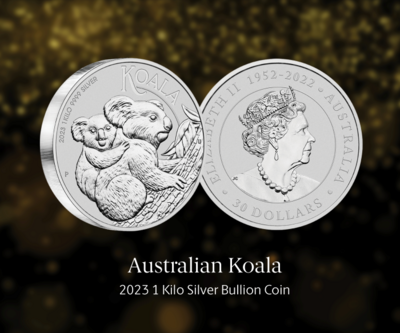 1 Kilo Koala 2023.png