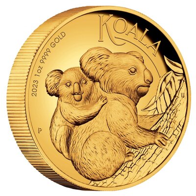 01-2023-australian-koala-1oz-gold--proof-high-relief-coin-onedge-highres.jpg
