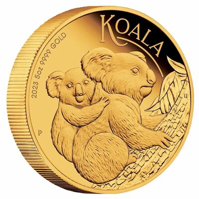 01-2023-australian-koala-5oz-gold-proof--coin-onedge-highres.jpg