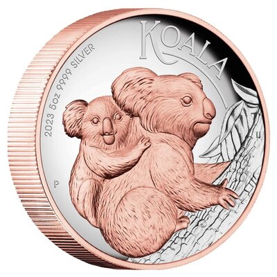 01-2023-australian-koala-5oz-silver-proof-high-relief-gilded-coin-onedge-highres.jpg