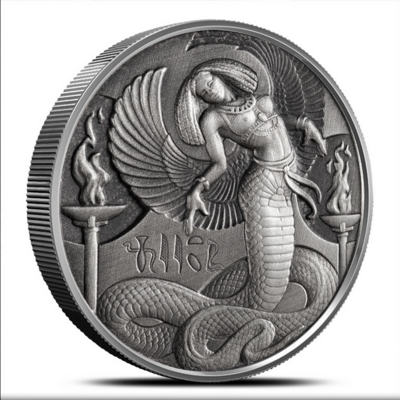 Screenshot 2023-09-21 at 18-32-00 2 oz Silver Antique Egyptian Gods Wadjet Round Ultra High Relief - Provident Metals™.png