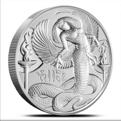 Screenshot 2023-09-21 at 18-31-45 2 oz Silver Egyptian Gods Wadjet Round Ultra High Relief - Provident Metals™.png