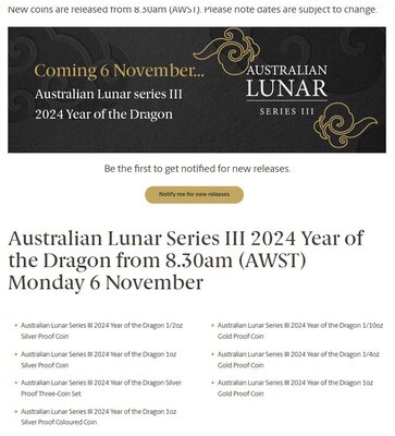 Lunar III Dragon Numismatic.JPG