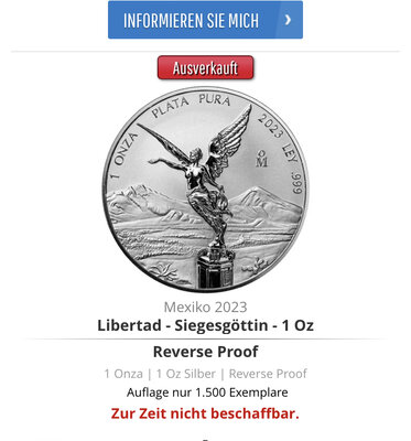 2023 RP Preis 27.10.23 ausverkauft.jpg