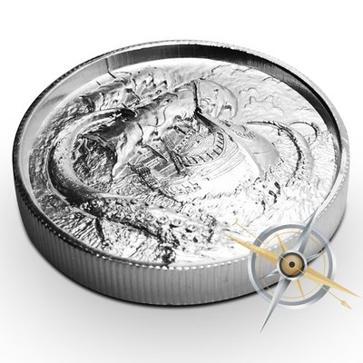 the-kraken-2_oz_ultra_high_relief_silver_round_-_side_shot.jpg