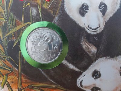 Panda Numisbrief 3.jpg