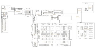 Hallenplan WMF 2024.JPG