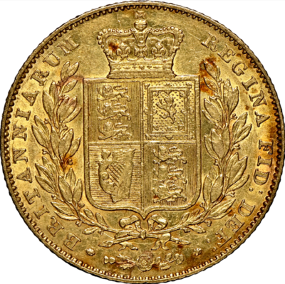 Sov 1839_NGC AU50_Reverse.png