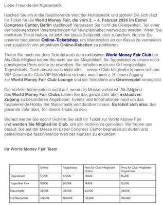 WMF Newsletter_24_01_2024.JPG