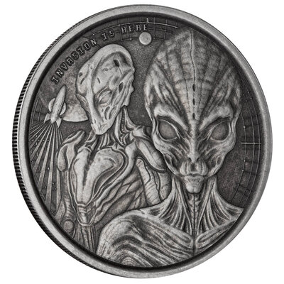 2023-Scottsdale-Mint-Ghana-Alien-Invasion-is-Here-One-Troy-Ounce-999-Fine-Silver-Antique-Coin-03.jpg