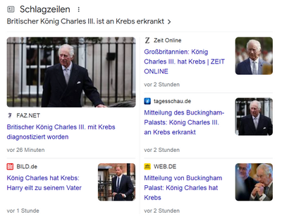 2024-02-05 22_10_03-König hat Krebs - Google Suche - Brave.png