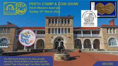 2024-03_souvenir_perth_mint.jpg