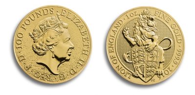 1oz Lion of England.jpg